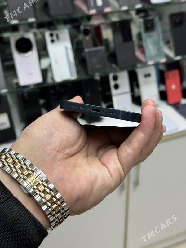 IPhone 13 87 128gb 2sim - Ашхабад - img 3
