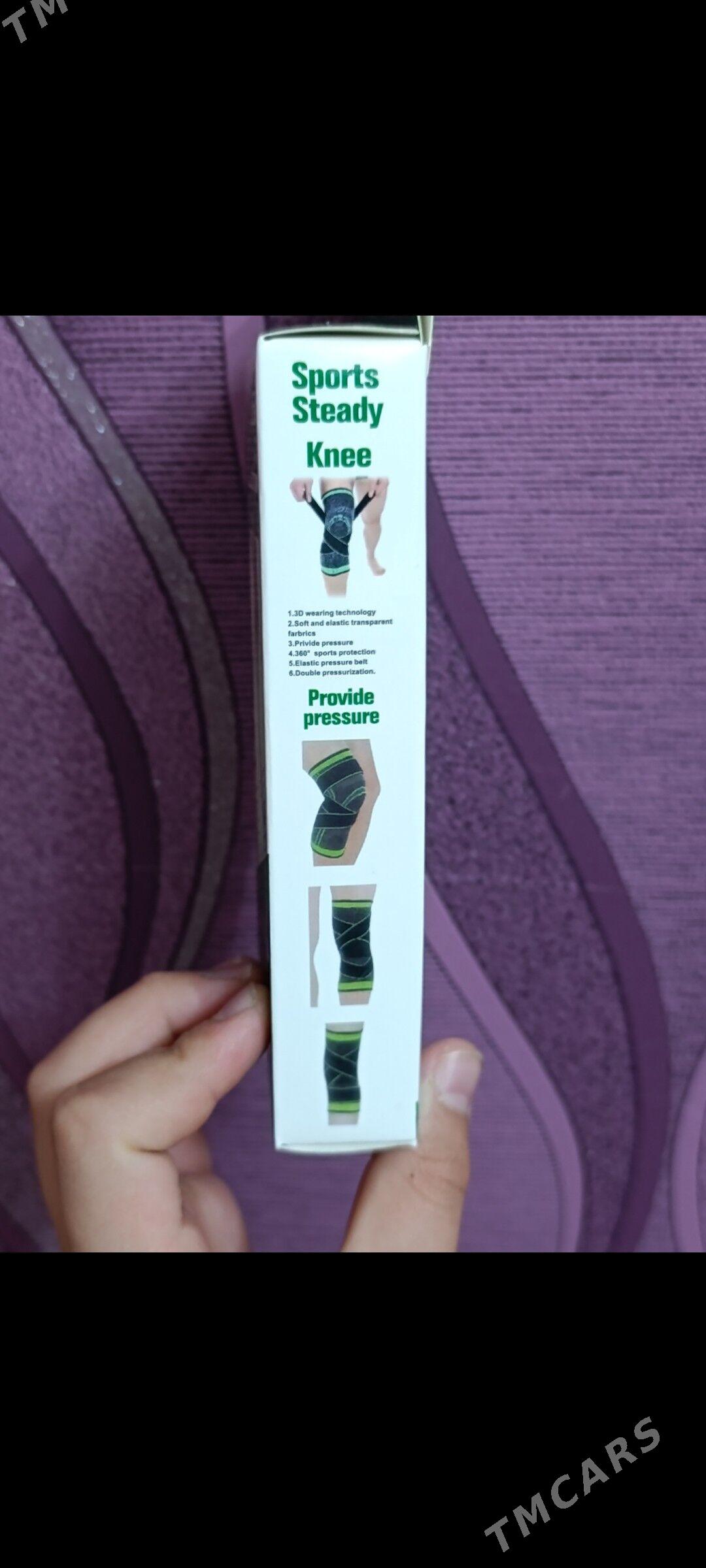 DYZLYK - 9 mkr - img 5