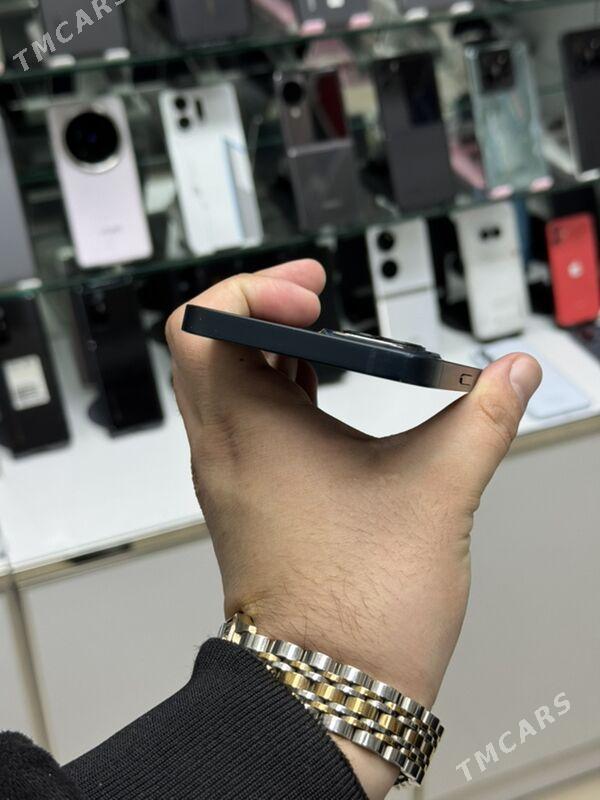 IPhone 13 87 128gb 2sim - Ашхабад - img 4