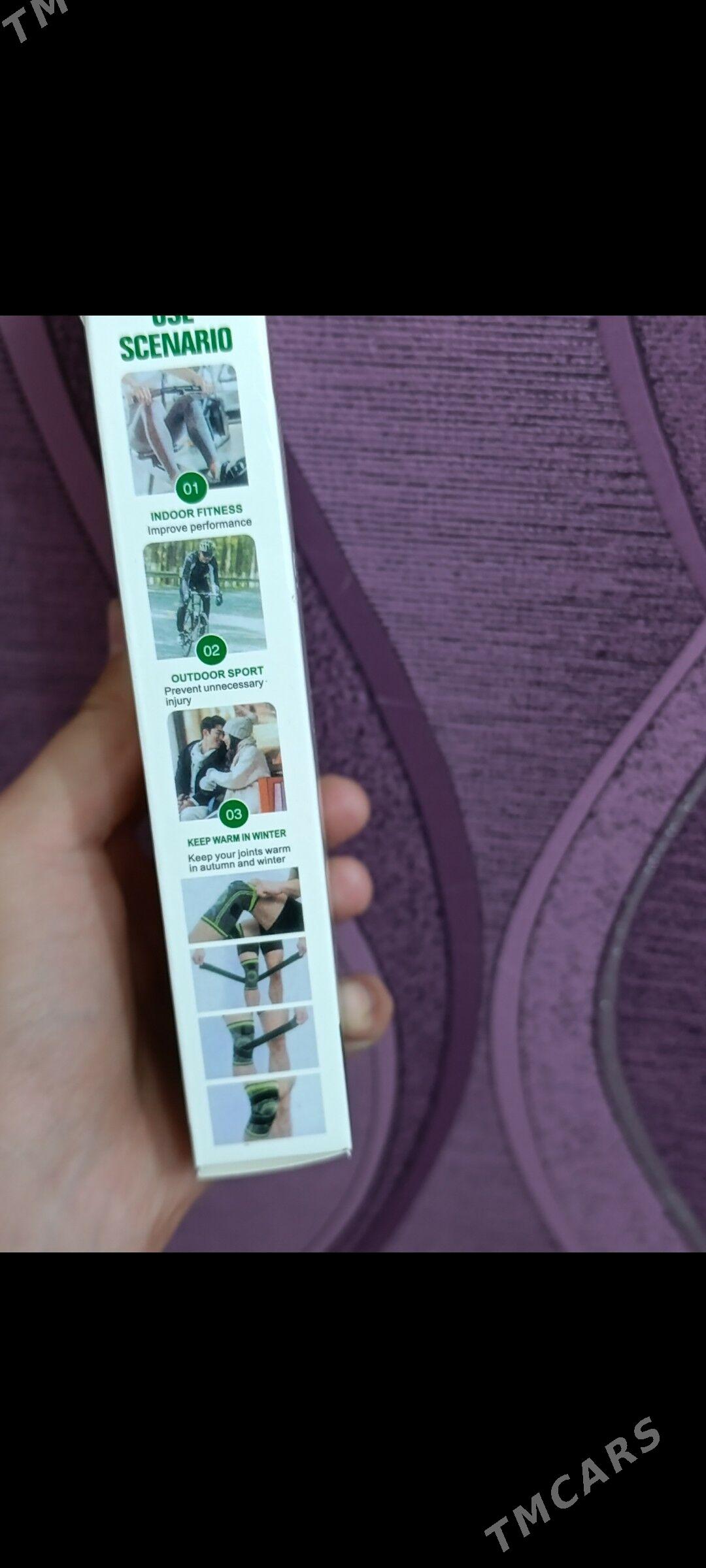 DYZLYK - 9 mkr - img 4