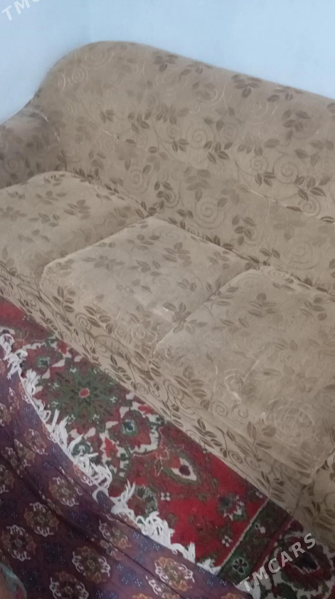 Ой гошлары сатярын. Öý goşlary - Änew - img 2