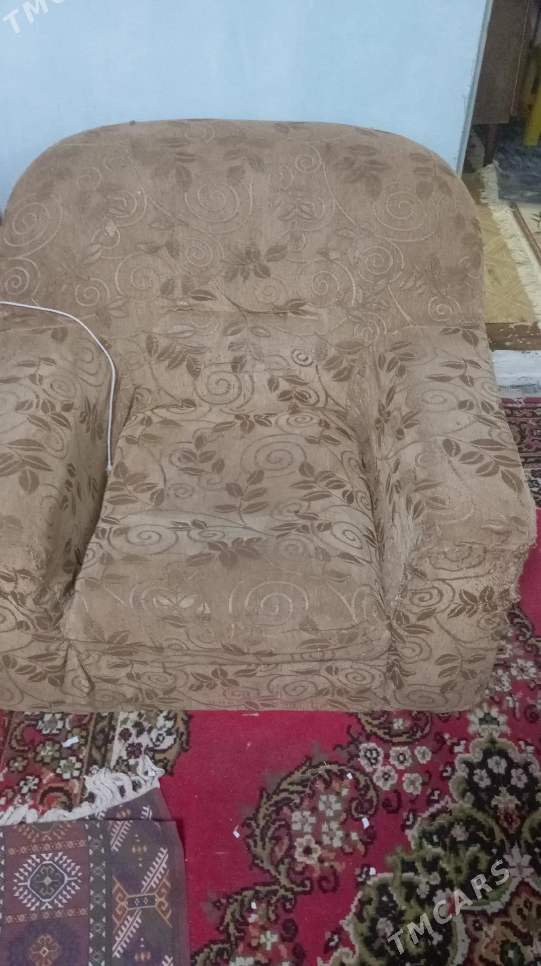 Ой гошлары сатярын. Öý goşlary - Änew - img 3