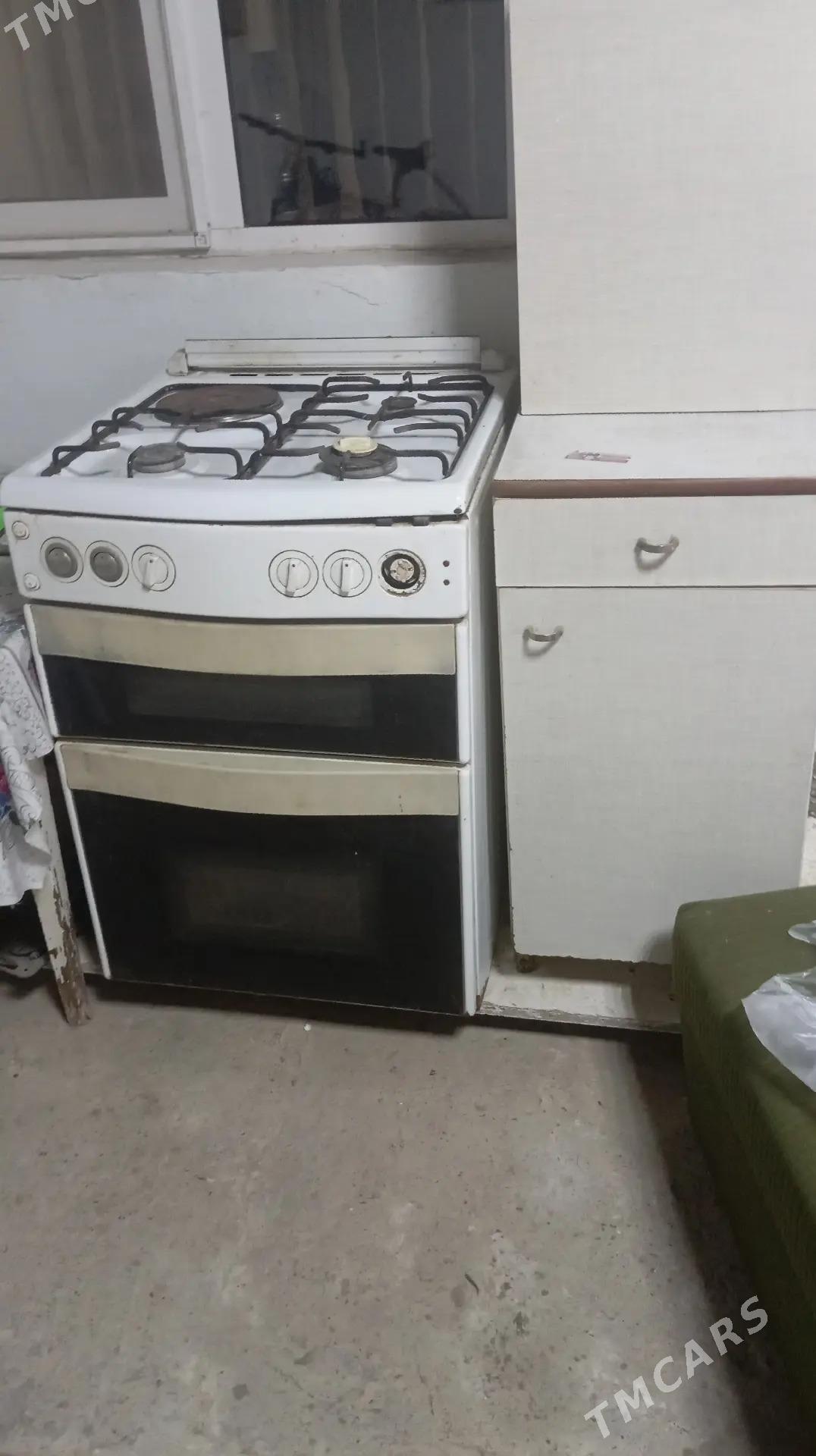 Ой гошлары сатярын. Öý goşlary - Änew - img 5