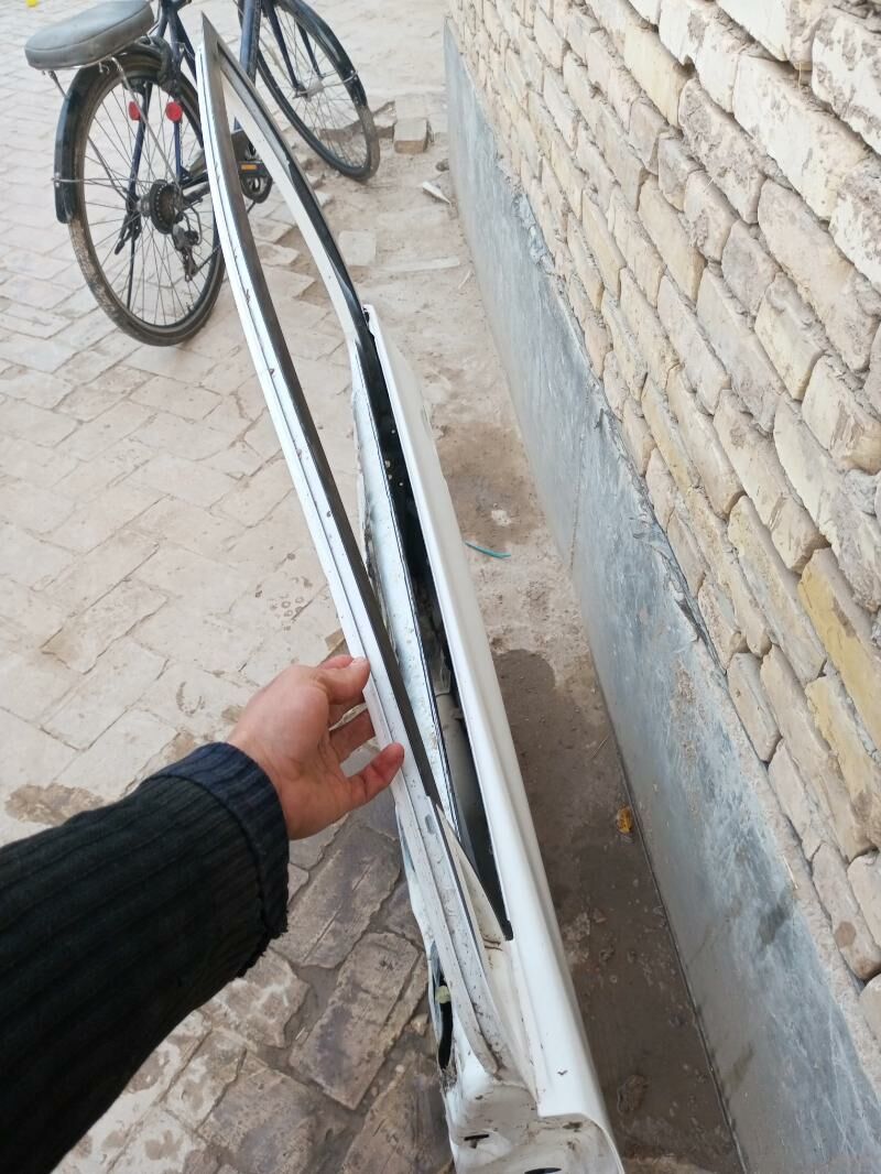 karolla gapy 2 000 TMT - Байрамали - img 6