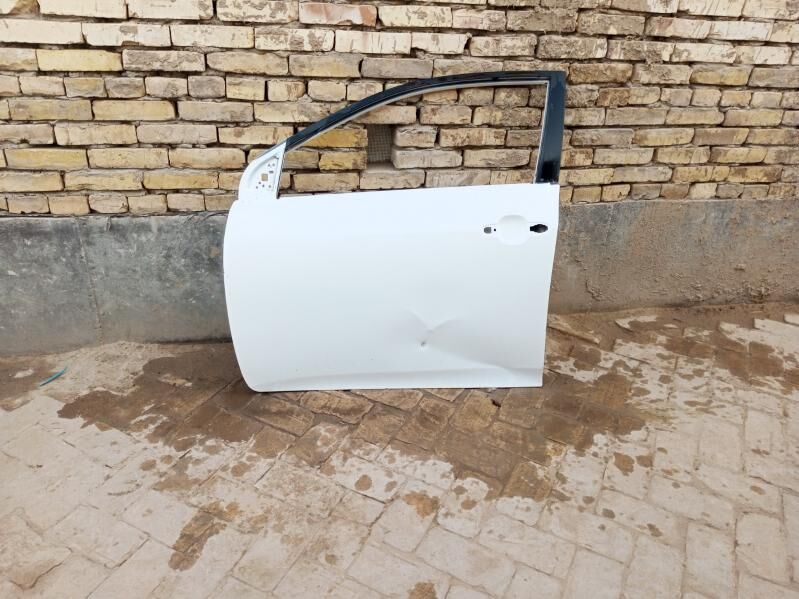 karolla gapy 2 000 TMT - Байрамали - img 2