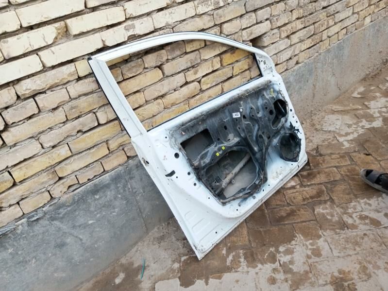 karolla gapy 2 000 TMT - Байрамали - img 3