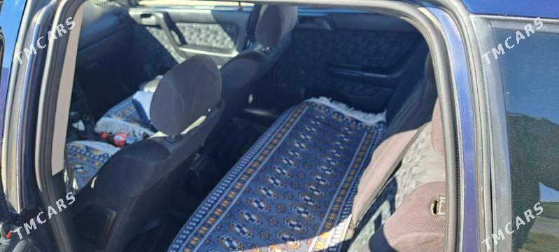 Opel Astra 1999 - 85 000 TMT - Mary - img 4