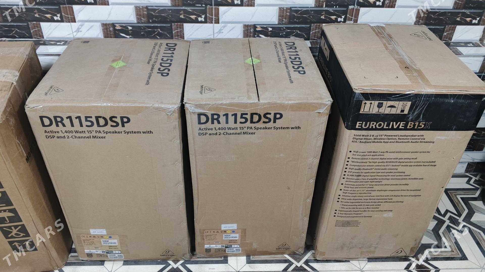 toy aparat kalonka - Туркменабат - img 4