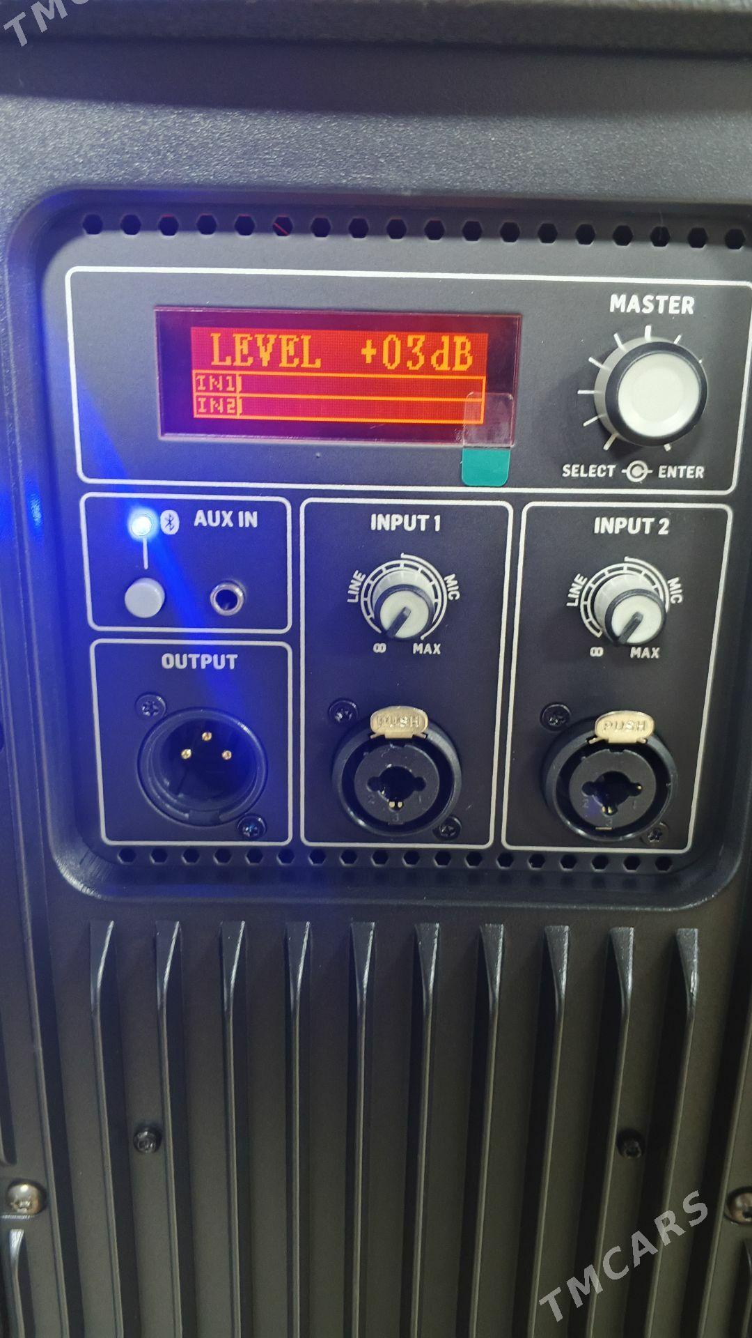 toy aparat kalonka - Туркменабат - img 3