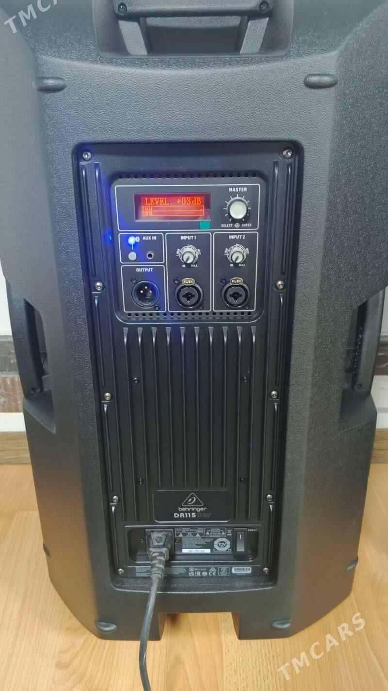 toy aparat kalonka - Туркменабат - img 2