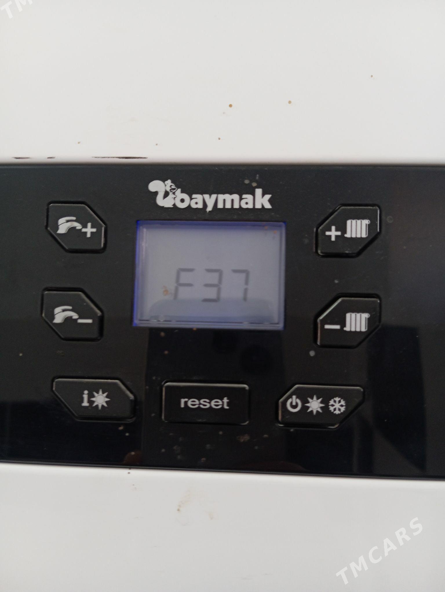 комби kombi - Туркменабат - img 2