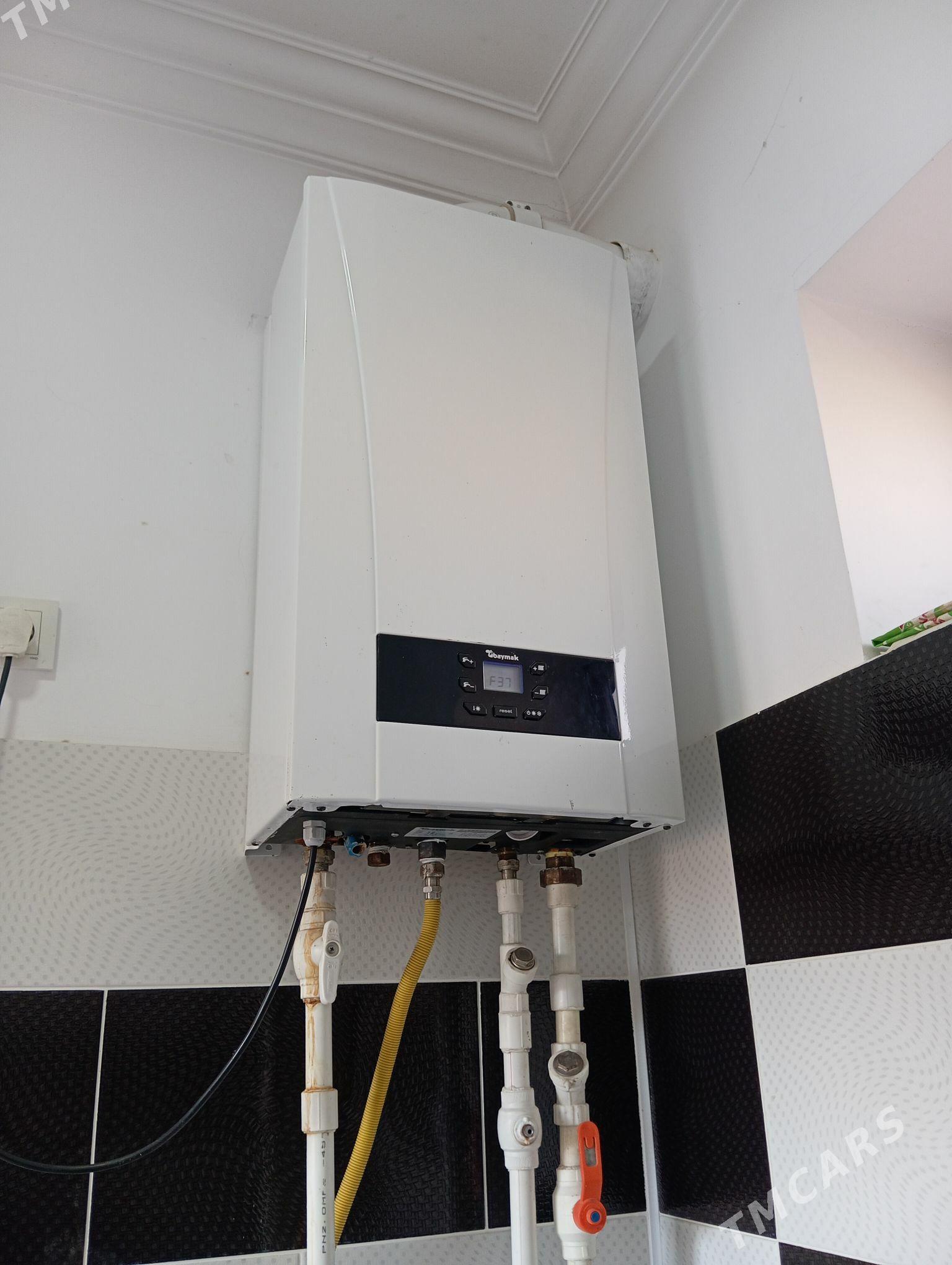 комби kombi - Туркменабат - img 1