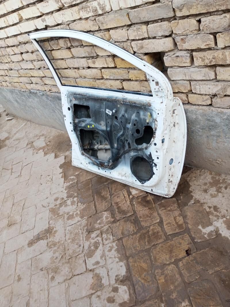 karolla gapy 2 000 TMT - Байрамали - img 5