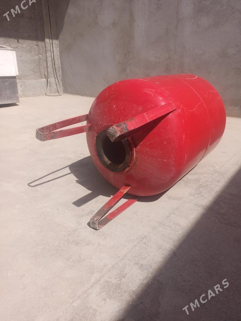 Расширительный бак - Änew - img 4