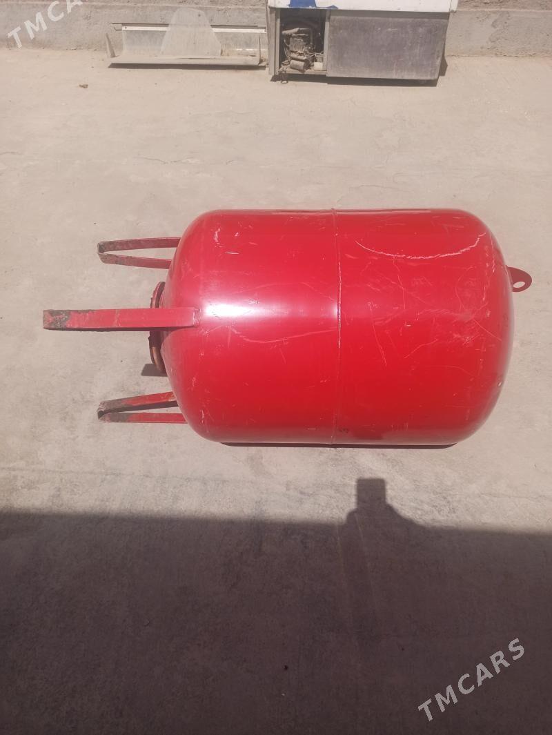 Расширительный бак - Änew - img 5