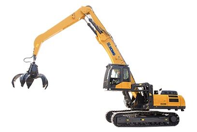 Xcmg запчасти - Ашхабад - img 5