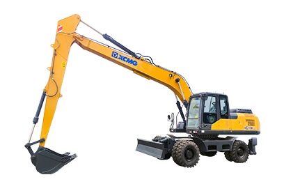 Xcmg запчасти - Ашхабад - img 2