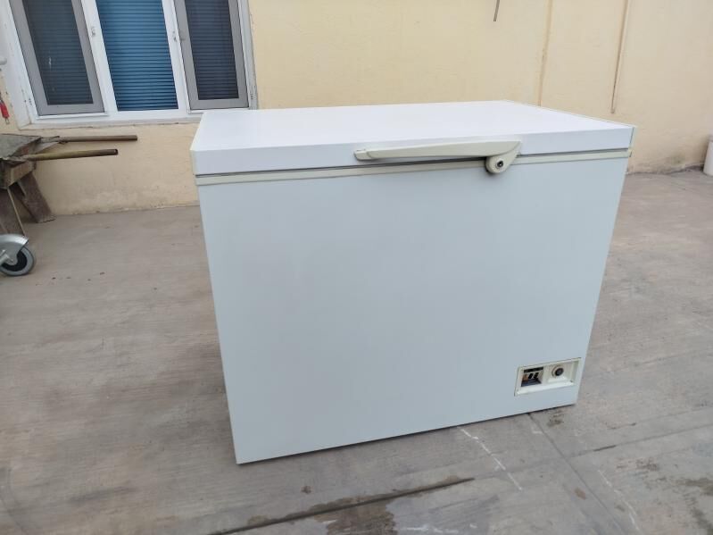  Haladinlik marazilnik alýas - Хитровка - img 6