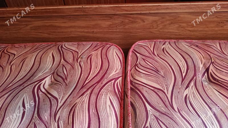 Спальный гарнитур - Aşgabat - img 4