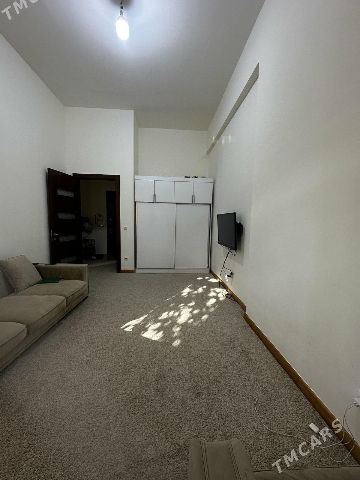 nebitgaz 12/2et 2k 72mkw - Aşgabat - img 3