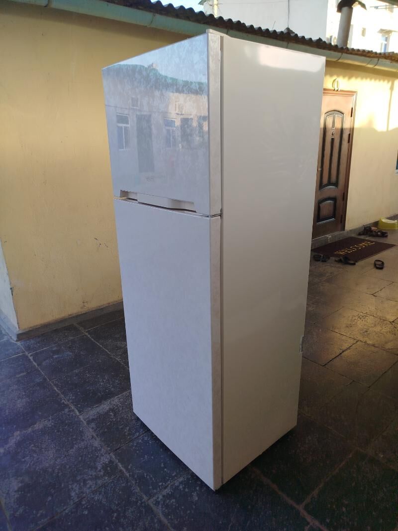  Haladinlik marazilnik alýas - Хитровка - img 5