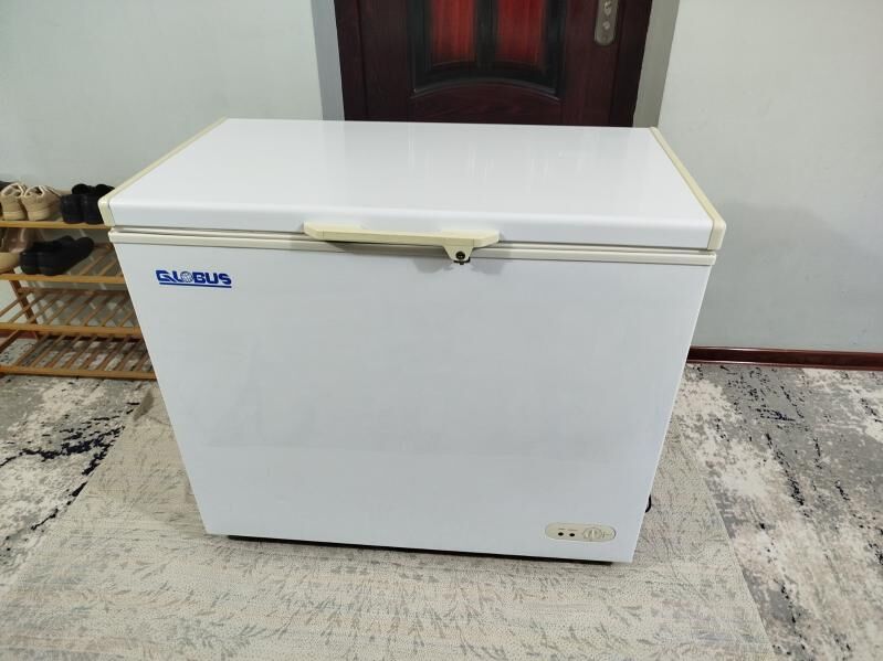  Haladinlik marazilnik alýas - Хитровка - img 3