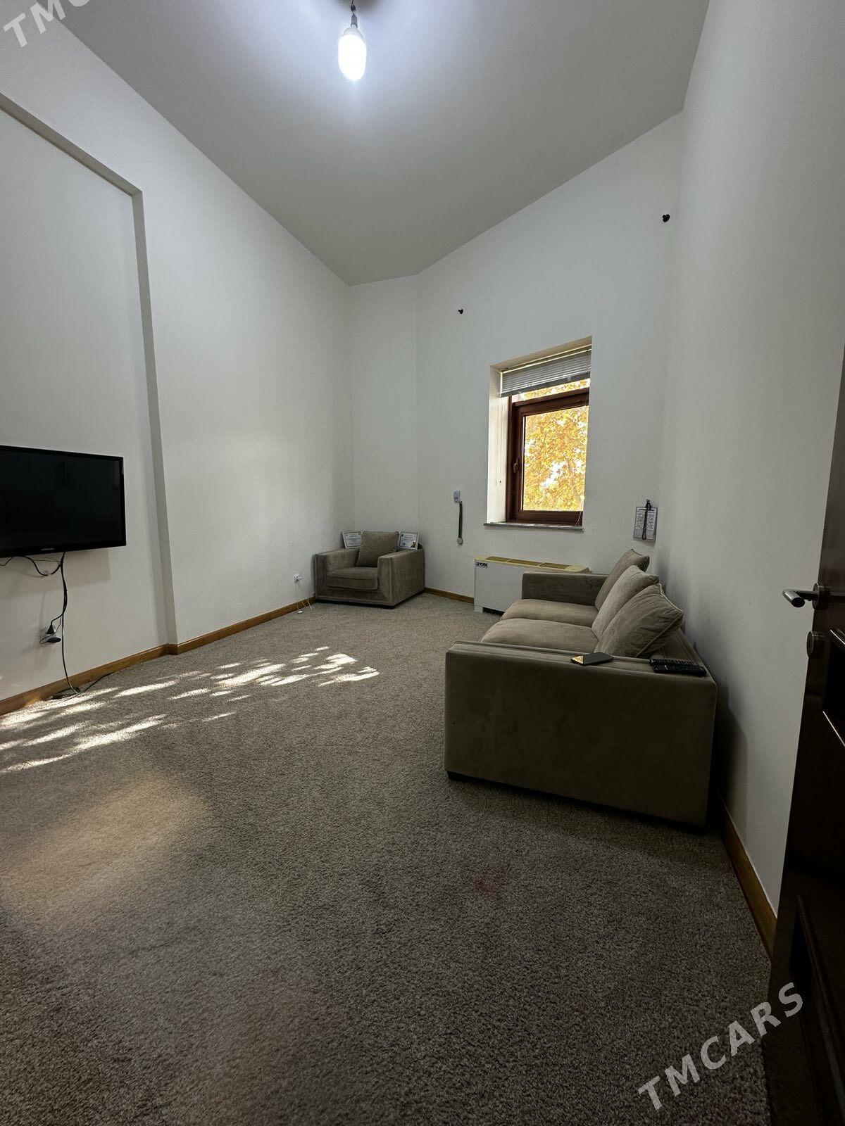 nebitgaz 12/2et 2k 72mkw - Aşgabat - img 4