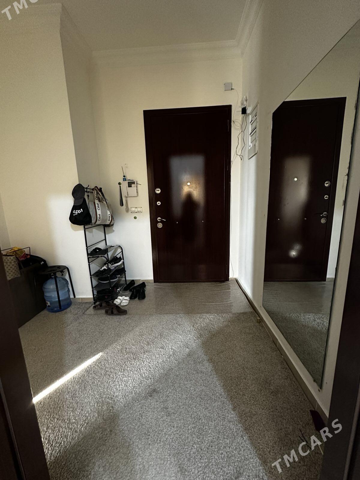 nebitgaz 12/2et 2k 72mkw - Aşgabat - img 9