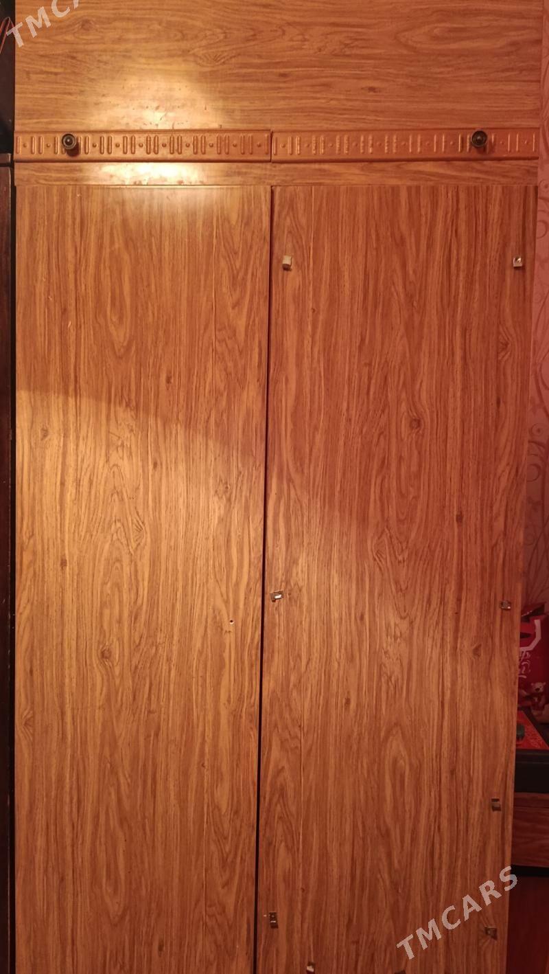 Спальный гарнитур - Aşgabat - img 2