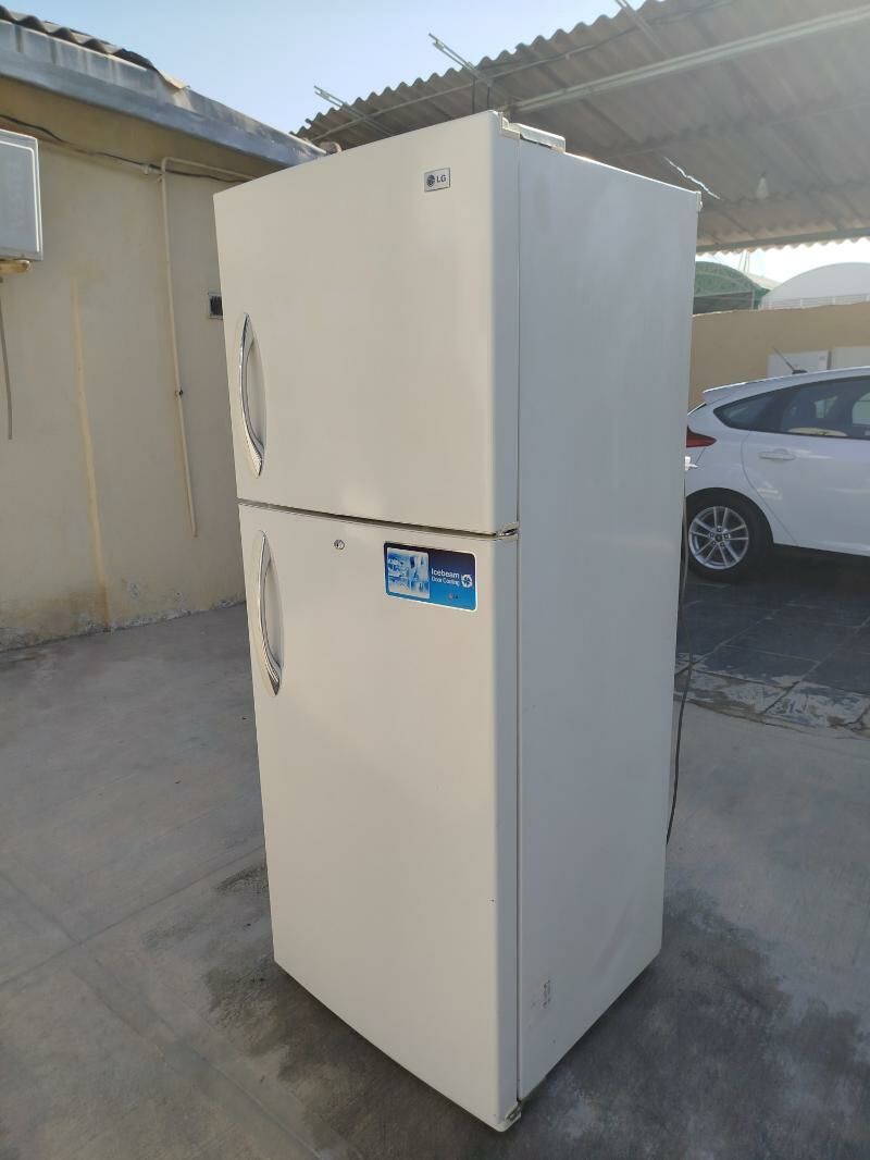  Haladinlik marazilnik alýas - Хитровка - img 4