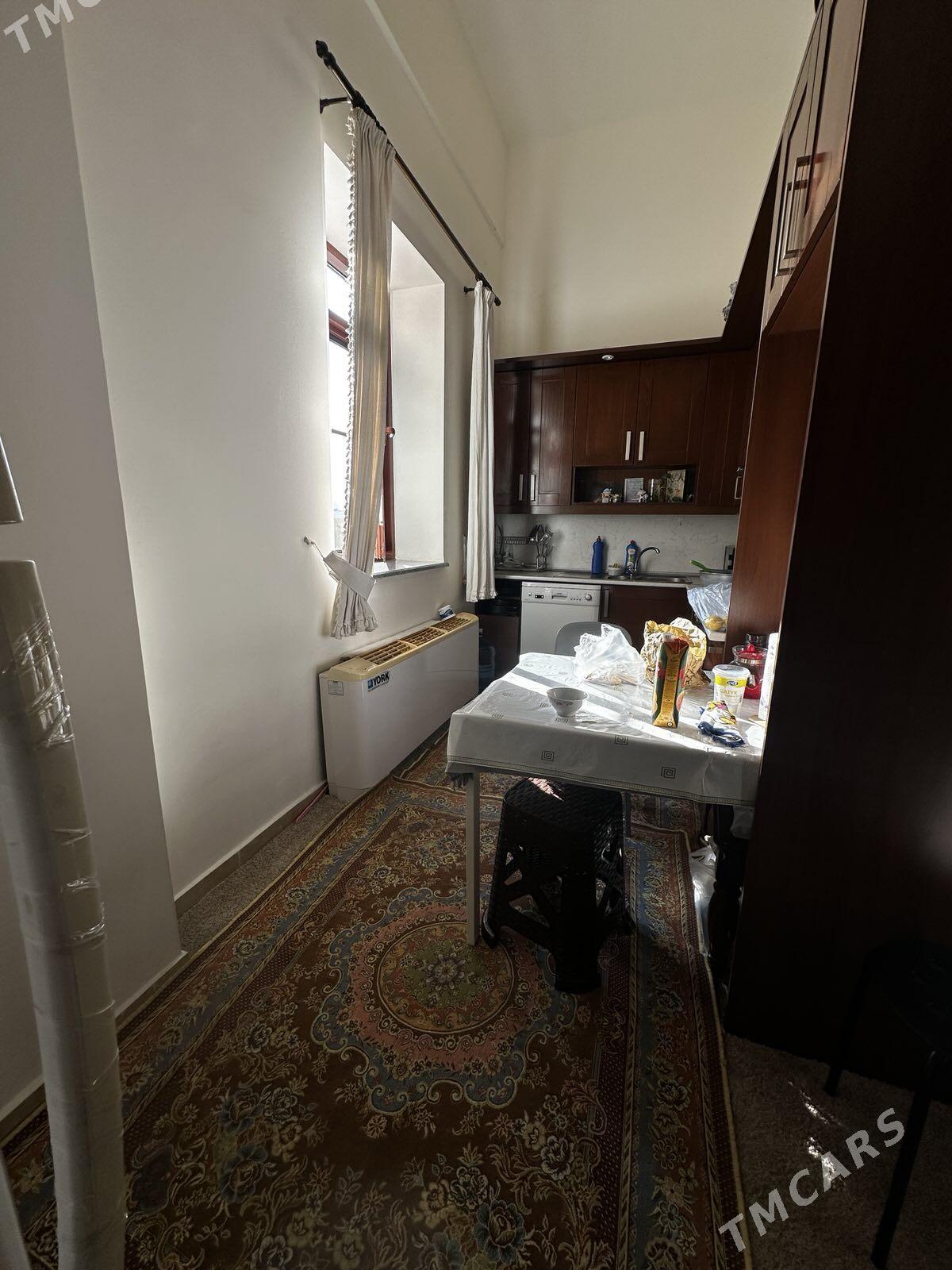 nebitgaz 12/2et 2k 72mkw - Aşgabat - img 5