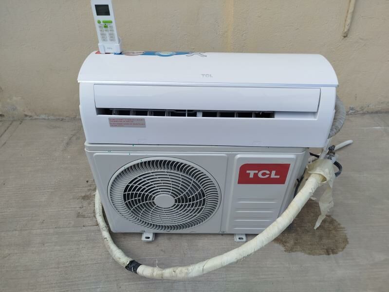  Haladinlik marazilnik alýas - Хитровка - img 7