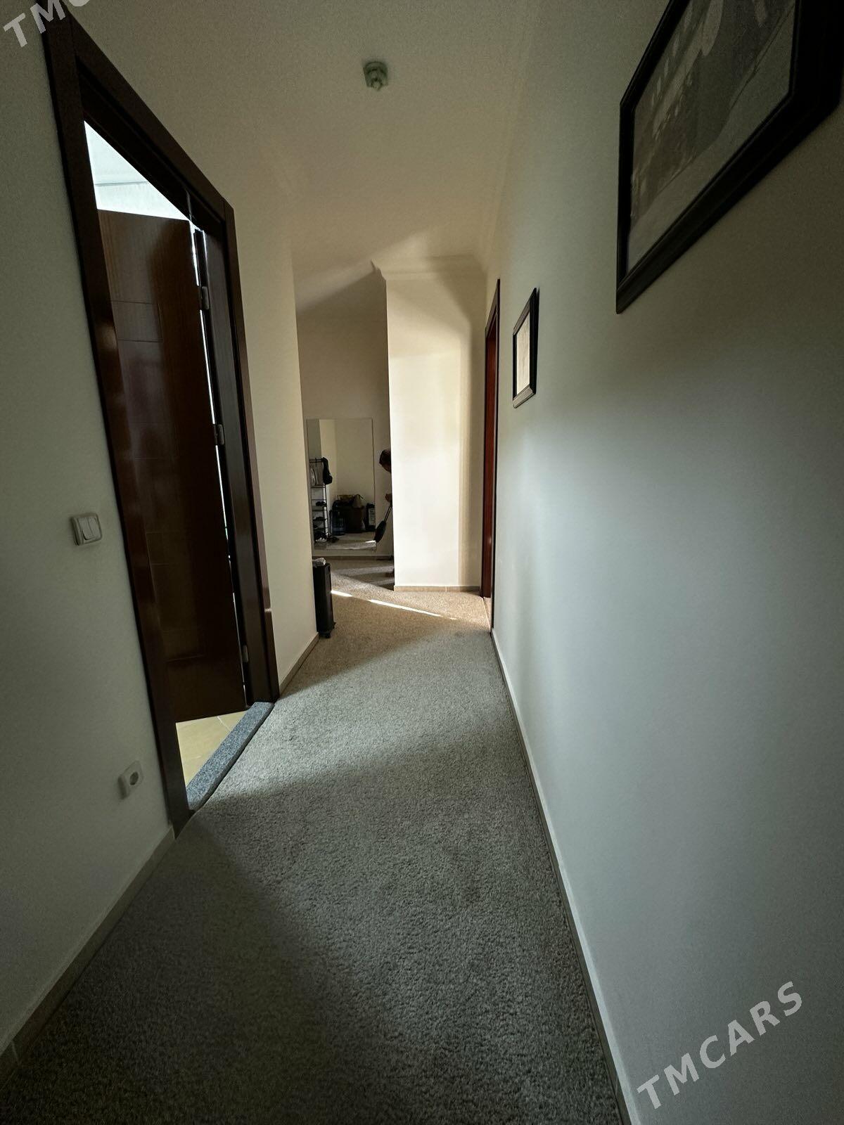 nebitgaz 12/2et 2k 72mkw - Aşgabat - img 6