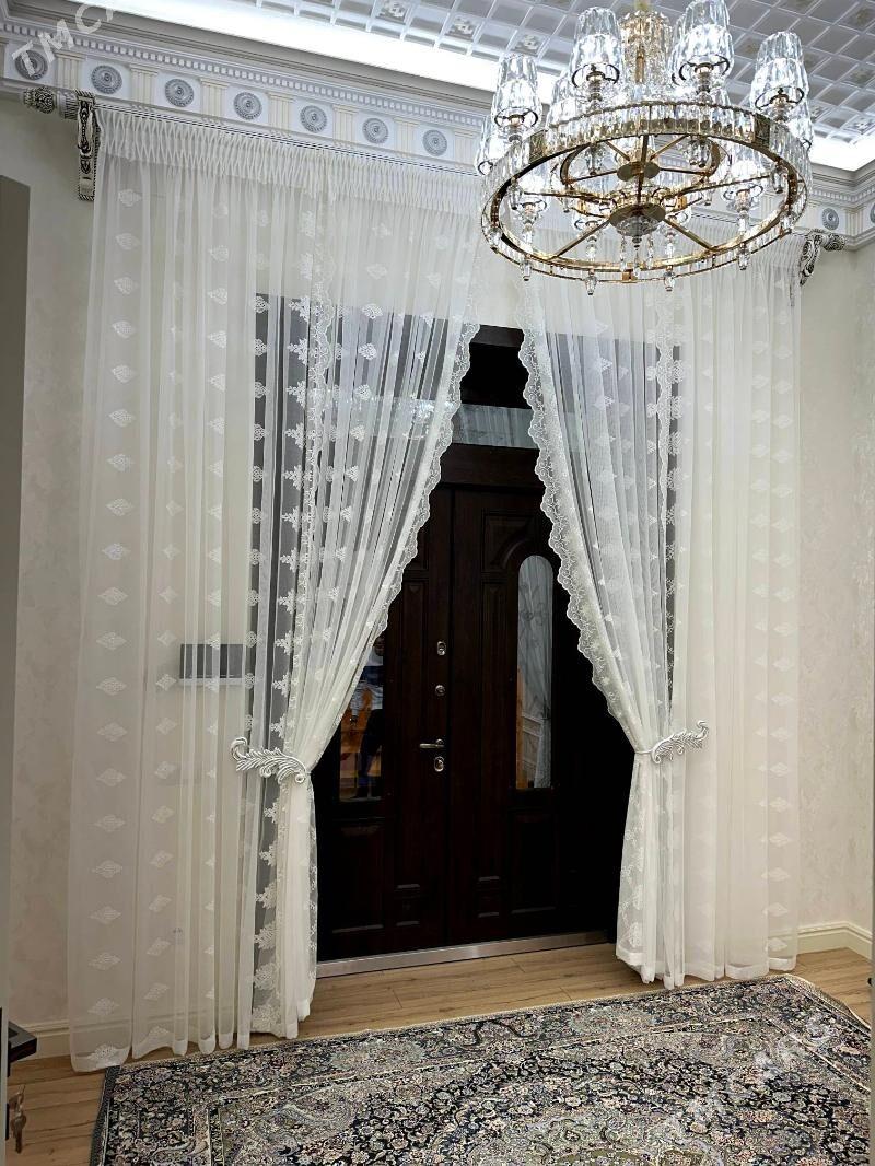 Jalyuz zanawesga perde - Ашхабад - img 4