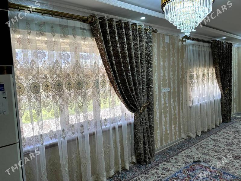 Jalyuz zanawesga perde - Ашхабад - img 2