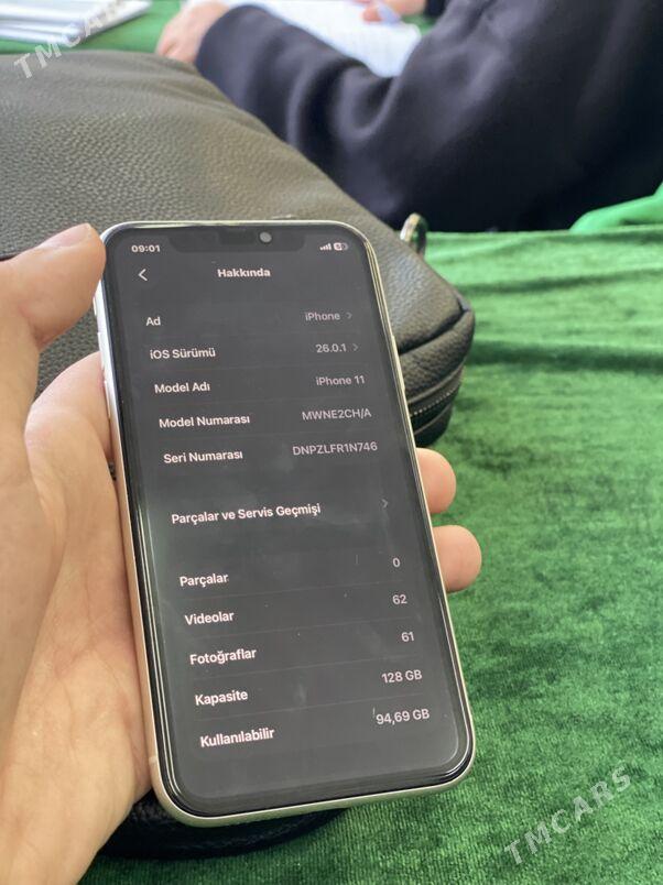 iphone 11 - Анев - img 4
