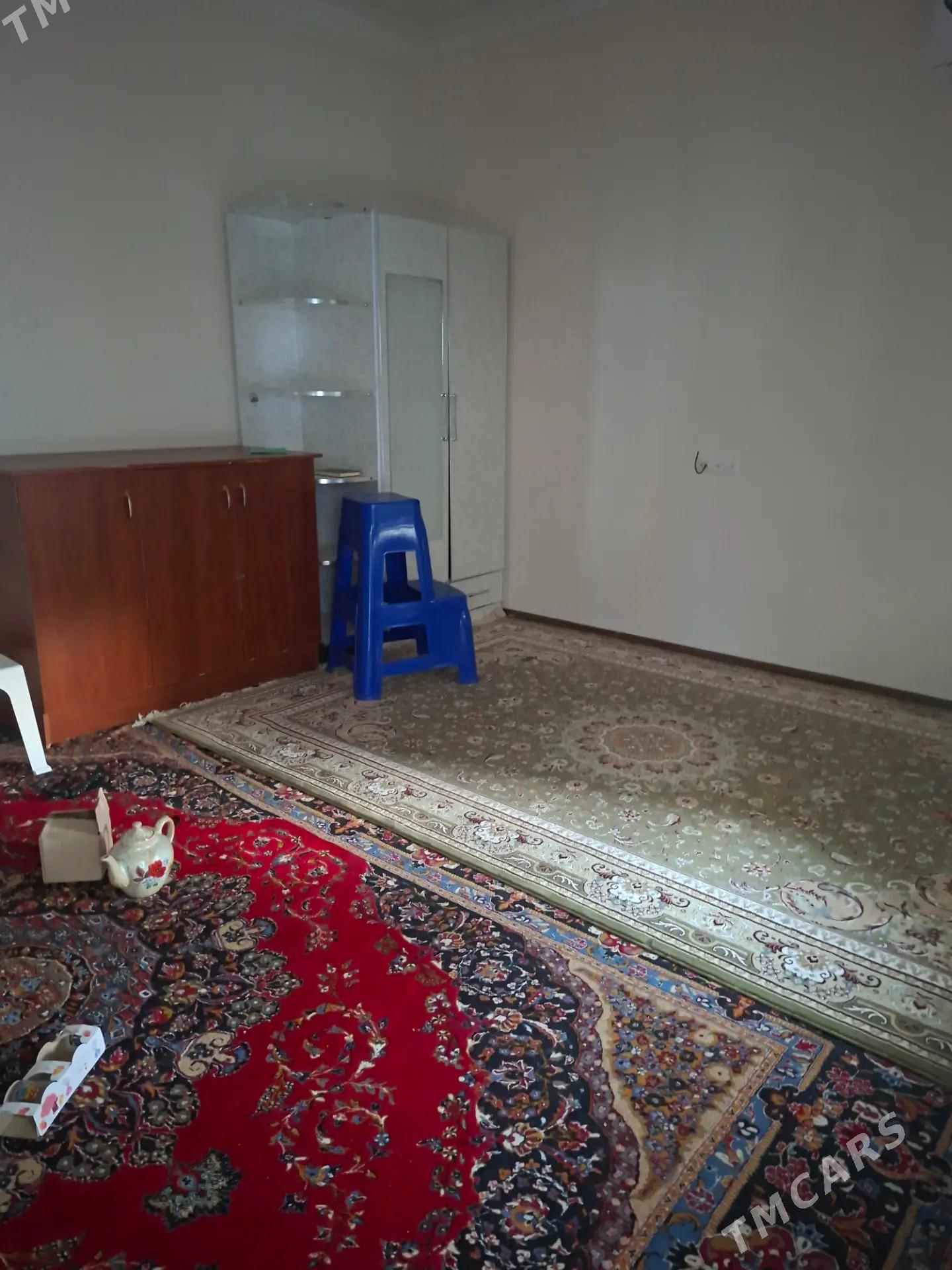 arenda jay - Garadamak - img 2