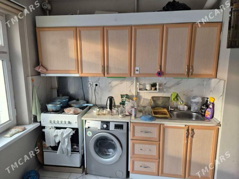 kuhuny mebil - Aşgabat - img 3