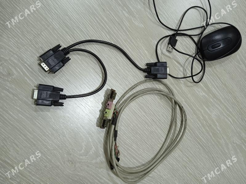 кампьютор - Türkmenbaşy - img 4