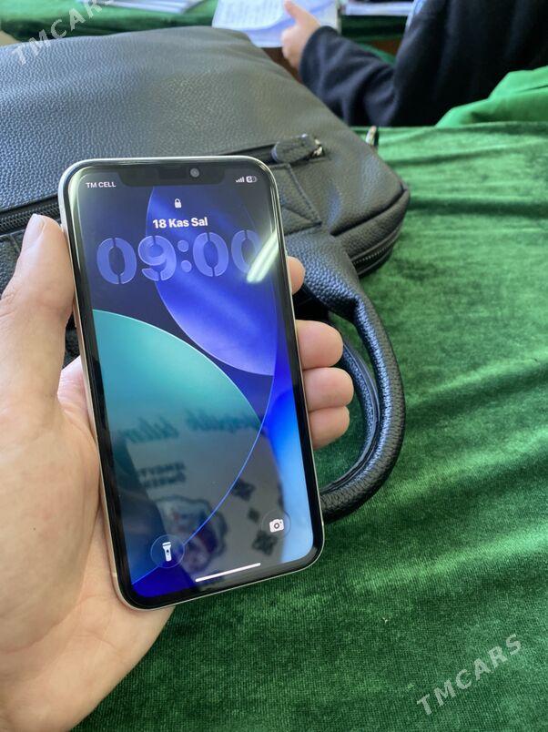 iphone 11 - Анев - img 2