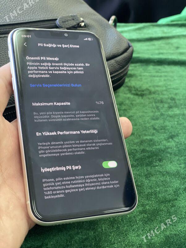 iphone 11 - Анев - img 3