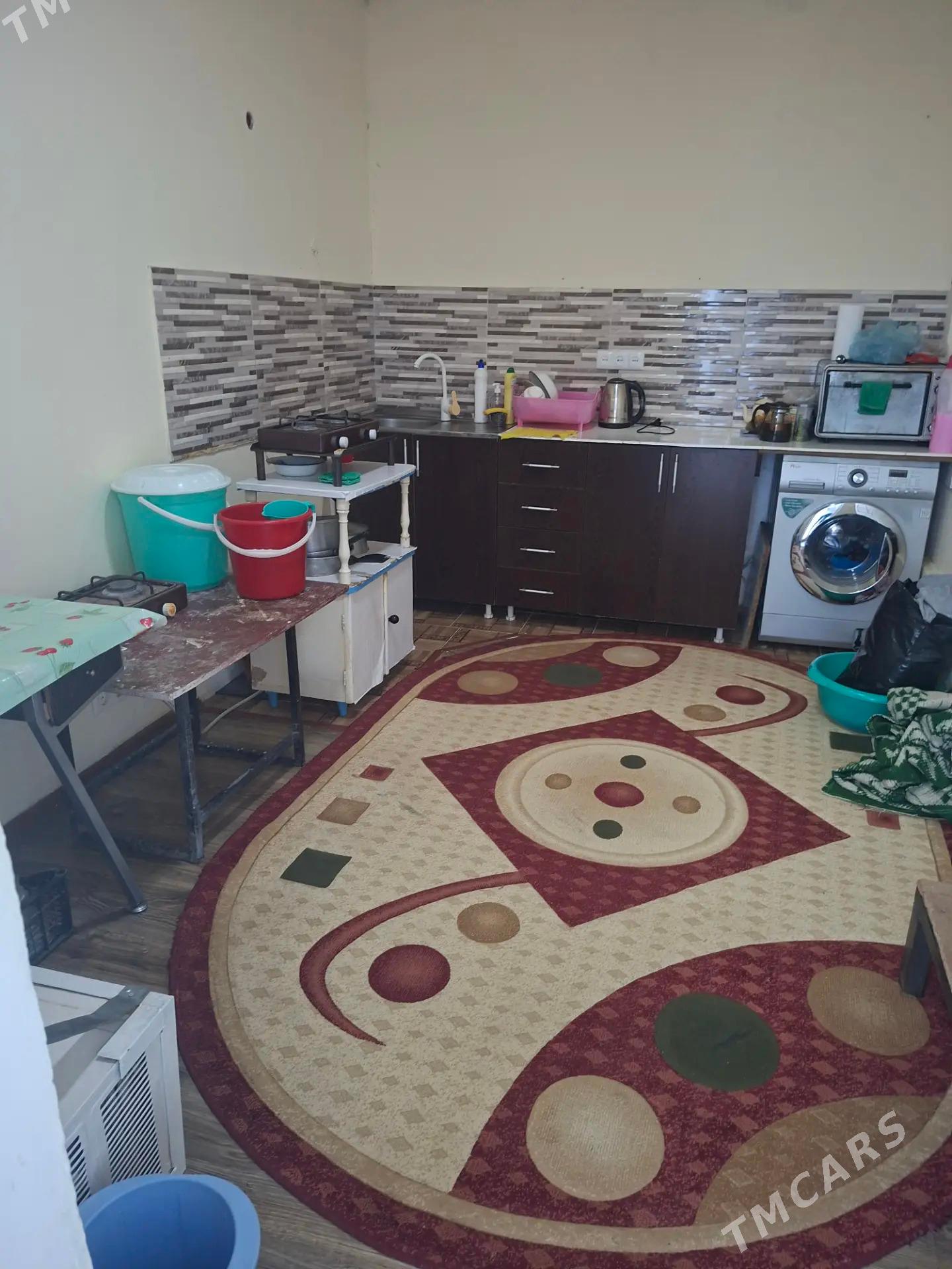 arenda jay - Garadamak - img 6