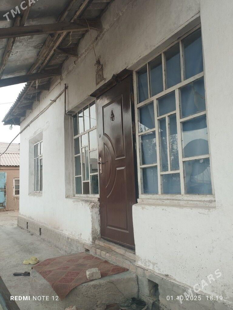 сатлык план жай - Murgap - img 4