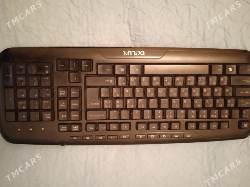 кампьютор - Türkmenbaşy - img 3