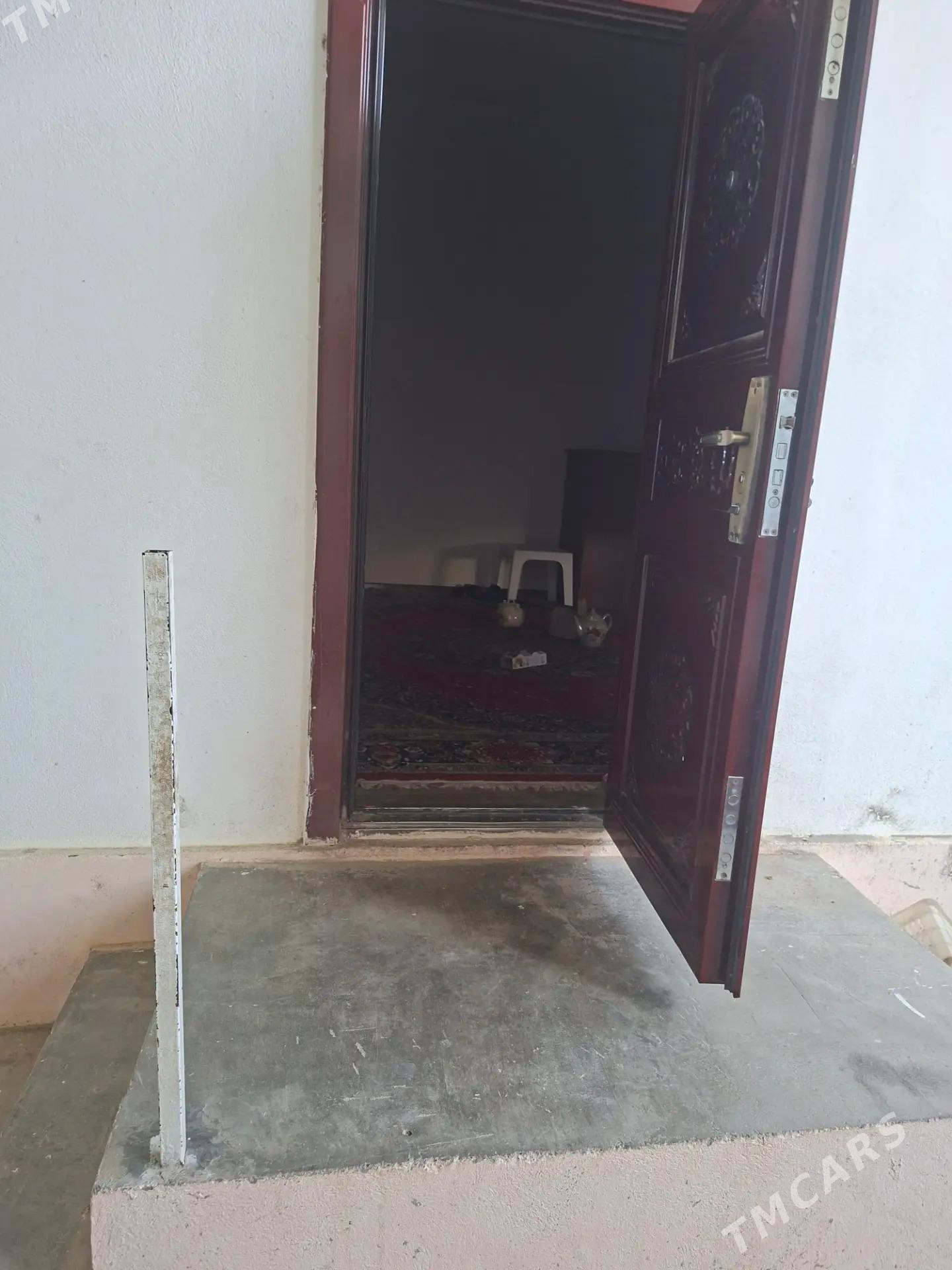 arenda jay - Garadamak - img 1