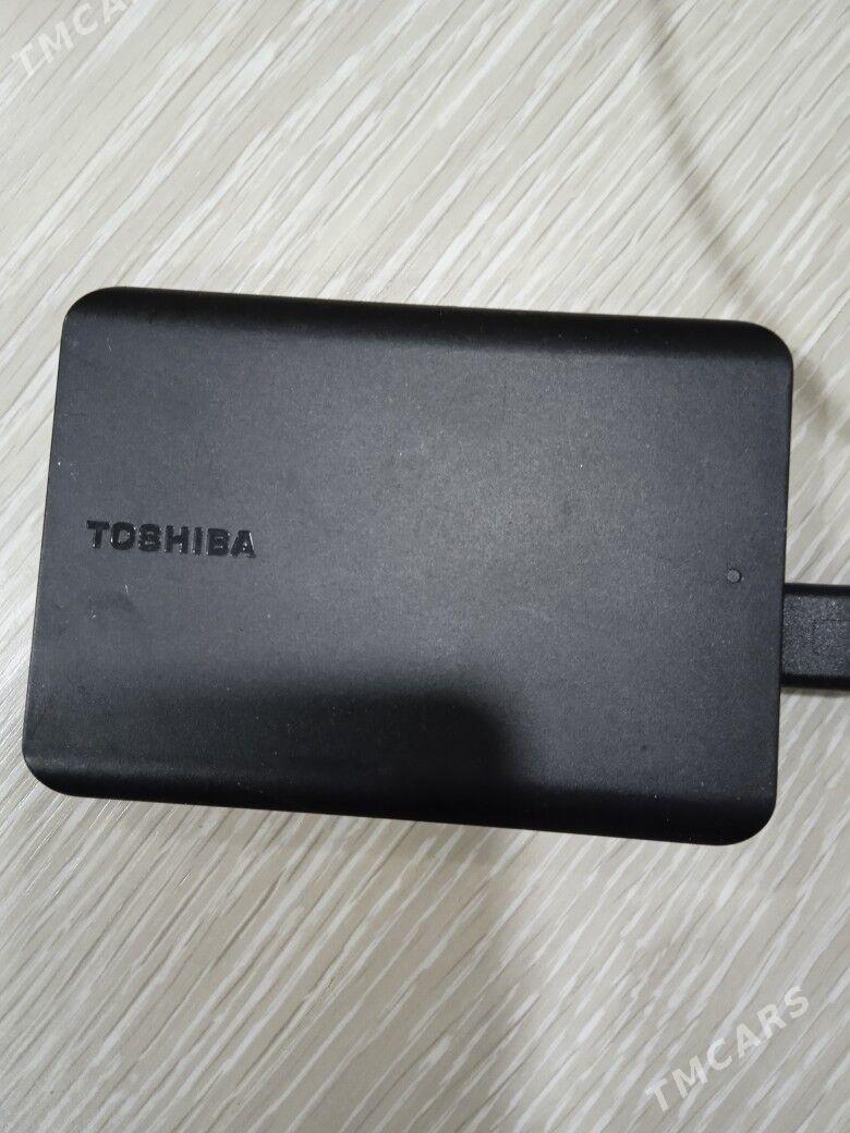 кампьютор - Türkmenbaşy - img 2