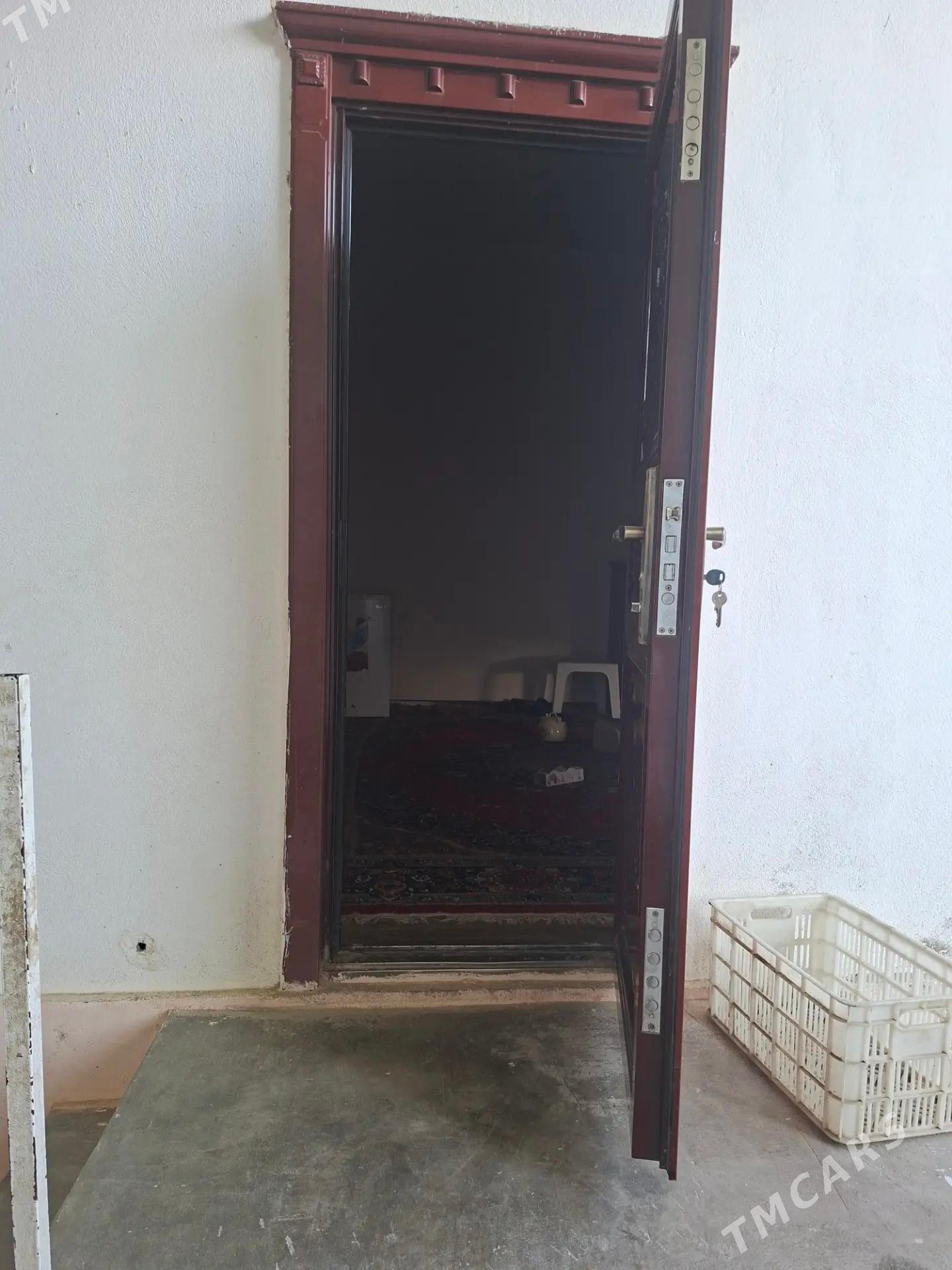 arenda jay - Garadamak - img 4