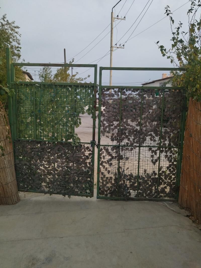 warota варота warata - Balkanabat - img 3