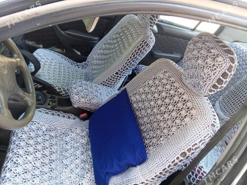 Toyota Corona 1995 - 70 000 TMT - Мары - img 1