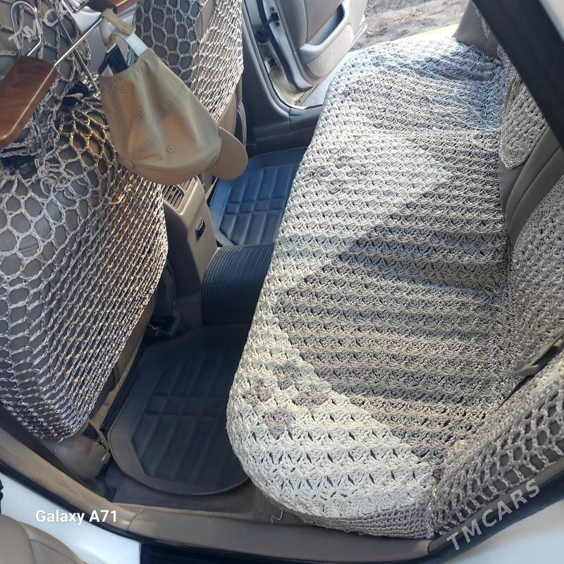 Toyota Avalon 2001 - 149 000 TMT - Gubadag - img 4